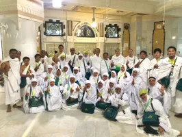 November 2018 Umroh Barokah 20 November 2018 7 img_20181126_wa0088