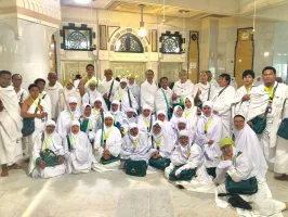 November 2018 Umroh Barokah 20 November 2018 20 img_20181126_wa0107