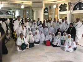 November 2018 Umroh Barokah 20 November 2018 46 img_20181126_wa0140