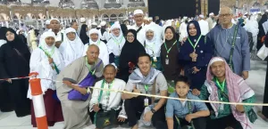 November 2018 Umroh Barokah 20 November 2018 60 img_20181126_wa0158