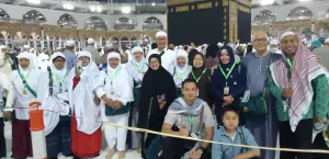 November 2018 Umroh Barokah 20 November 2018 64 img_20181126_wa0162