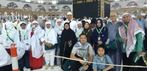 November 2018 Umroh Barokah 20 November 2018 65 img_20181126_wa0163