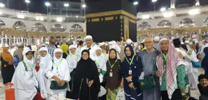 November 2018 Umroh Barokah 20 November 2018 66 img_20181126_wa0164