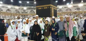 November 2018 Umroh Barokah 20 November 2018 67 img_20181126_wa0165