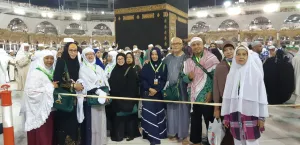 November 2018 Umroh Barokah 20 November 2018 68 img_20181126_wa0166