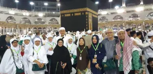 November 2018 Umroh Barokah 20 November 2018 69 img_20181126_wa0167