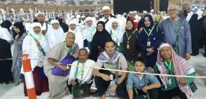 November 2018 Umroh Barokah 20 November 2018 70 img_20181126_wa0168