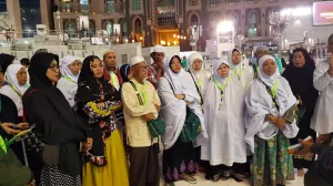 November 2018 Umroh Barokah 20 November 2018 72 img_20181126_wa0171