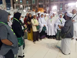 November 2018 Umroh Barokah 20 November 2018 76 img_20181126_wa0175