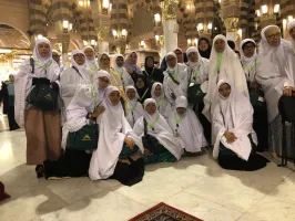 November 2018 Umroh Barokah 20 November 2018 124 img_20181126_wa0233