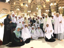 November 2018 Umroh Barokah 20 November 2018 125 img_20181126_wa0234