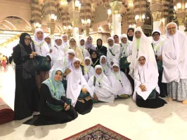 November 2018 Umroh Barokah 20 November 2018 126 img_20181126_wa0235