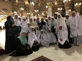 November 2018 Umroh Barokah 20 November 2018 127 img_20181126_wa0236