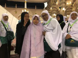 November 2018 Umroh Barokah 20 November 2018 128 img_20181126_wa0237