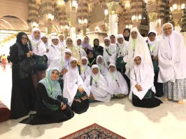 November 2018 Umroh Barokah 20 November 2018 129 img_20181126_wa0238