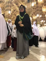 November 2018 Umroh Barokah 20 November 2018 131 img_20181126_wa0240