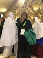 November 2018 Umroh Barokah 20 November 2018 135 img_20181126_wa0244