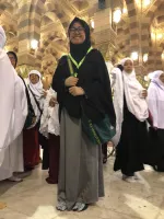 November 2018 Umroh Barokah 20 November 2018 136 img_20181126_wa0245