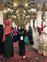 November 2018 Umroh Barokah 20 November 2018 139 img_20181126_wa0248