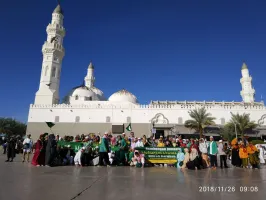 November 2018 Umroh Barokah 20 November 2018 147 img_20181127_wa0033