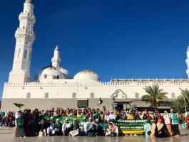 November 2018 Umroh Barokah 20 November 2018 170 img_20181127_wa0057