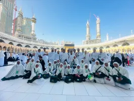 November 2023 Umroh Reguler - 21 November 2023 8 img_20231205_wa0024