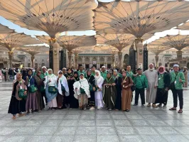 Januari 2024 Umroh Promo : 22 Januari 2024 (Start Surabaya) 42 img_20240124_wa0006