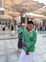 Januari 2024 Umroh Promo : 22 Januari 2024 (Start Surabaya) 46 img_20240124_wa0010