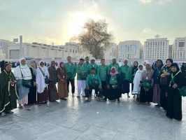 Januari 2024 Umroh Promo : 22 Januari 2024 (Start Surabaya) 47 img_20240124_wa0011