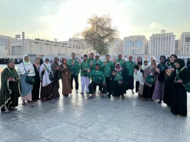 Januari 2024 Umroh Promo : 22 Januari 2024 (Start Surabaya) 50 img_20240124_wa0015