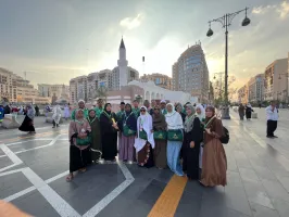 Januari 2024 Umroh Promo : 22 Januari 2024 (Start Surabaya) 53 img_20240124_wa0019