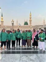 Januari 2024 Umroh Promo : 22 Januari 2024 (Start Surabaya) 64 img_20240124_wa0035