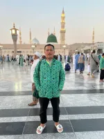 Januari 2024 Umroh Promo : 22 Januari 2024 (Start Surabaya) 71 img_20240124_wa0042