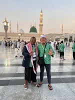 Januari 2024 Umroh Promo : 22 Januari 2024 (Start Surabaya) 73 img_20240124_wa0044