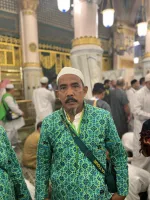 Januari 2024 Umroh Promo : 22 Januari 2024 (Start Surabaya) 80 img_20240124_wa0058