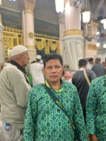 Januari 2024 Umroh Promo : 22 Januari 2024 (Start Surabaya) 81 img_20240124_wa0059