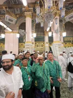 Januari 2024 Umroh Promo : 22 Januari 2024 (Start Surabaya) 83 img_20240124_wa0061