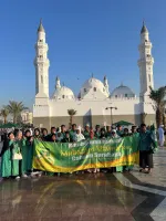 Januari 2024 Umroh Promo : 22 Januari 2024 (Start Surabaya) 87 img_20240124_wa0074