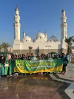 Januari 2024 Umroh Promo : 22 Januari 2024 (Start Surabaya) 88 img_20240124_wa0075