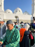 Januari 2024 Umroh Promo : 22 Januari 2024 (Start Surabaya) 90 img_20240124_wa0079