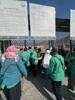 Januari 2024 Umroh Promo : 22 Januari 2024 (Start Surabaya) 101 img_20240124_wa0097
