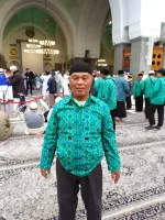 Januari 2024 Umroh Promo : 22 Januari 2024 (Start Surabaya) 115 img_20240125_wa0006