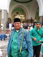 Januari 2024 Umroh Promo : 22 Januari 2024 (Start Surabaya) 117 img_20240125_wa0009