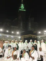 Mei 2022 (Syawal) Umroh Syawal - 20 Mei 2022 8 img_20240129_wa0267