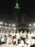 Mei 2022 (Syawal) Umroh Syawal - 20 Mei 2022 9 img_20240129_wa0268