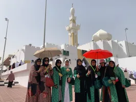 Mei 2022 (Syawal) Umroh Syawal - 20 Mei 2022 29 img_20240129_wa0288