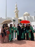 Mei 2022 (Syawal) Umroh Syawal - 20 Mei 2022 32 img_20240129_wa0291