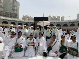 Mei 2022 (Syawal) Umroh Syawal - 20 Mei 2022 52 img_20240129_wa0311