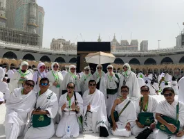 Mei 2022 (Syawal) Umroh Syawal - 20 Mei 2022 54 img_20240129_wa0313