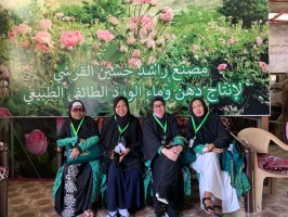 Mei 2022 (Syawal) Umroh Syawal - 20 Mei 2022 92 img_20240129_wa0351